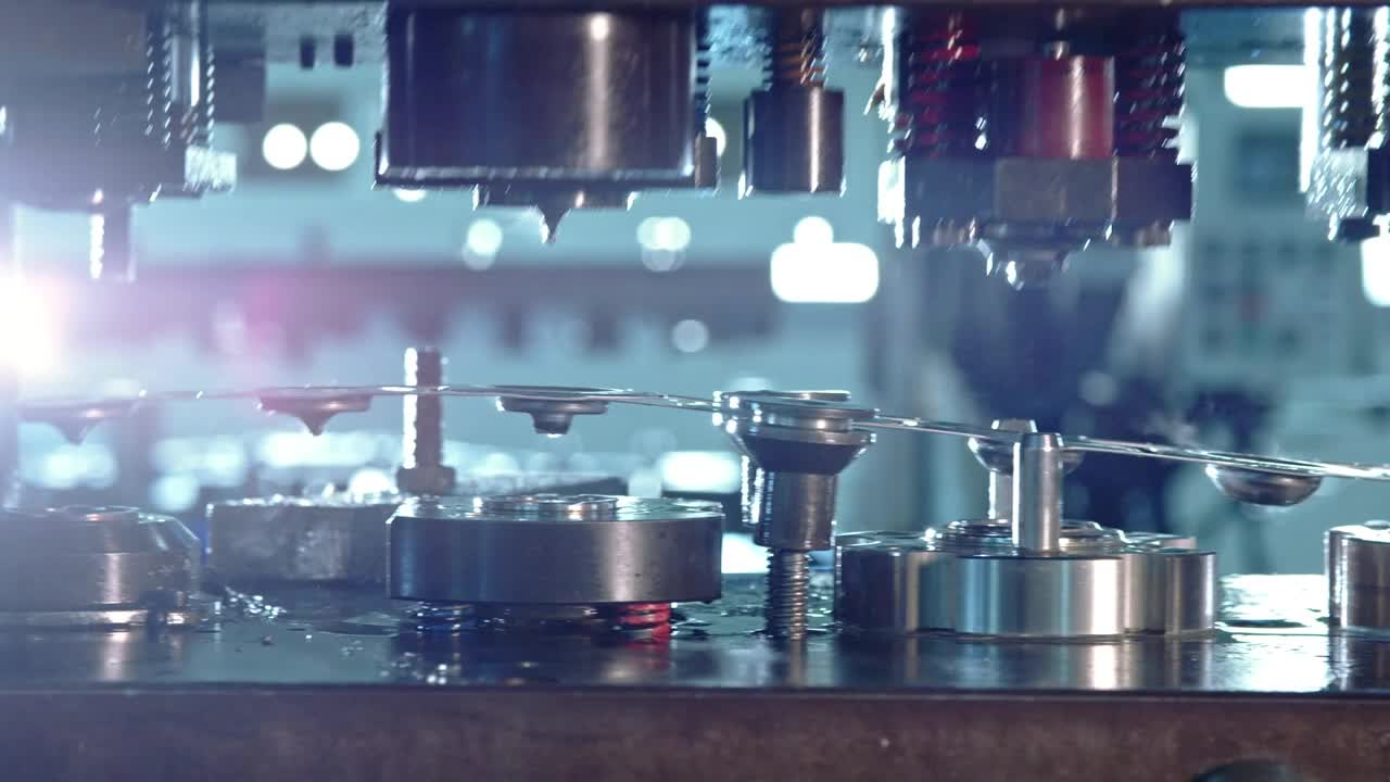 McGregor Metal Prepares for Plex UX Transition, Sustains Success With Plex ERP & Plex MES A&O